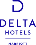 Delta Hotels Marriott